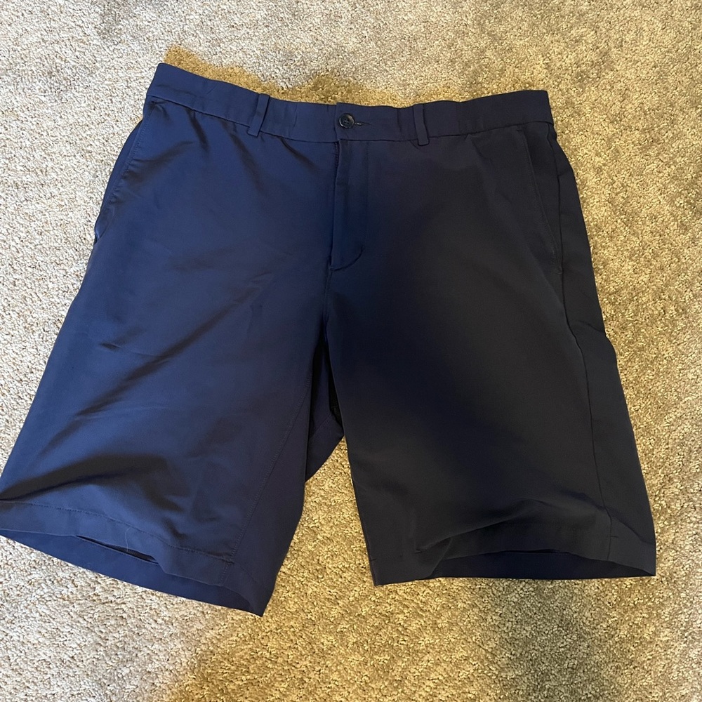 Nike Golf Dri-Fit Shorts